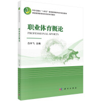 �I(y��)�w����Փ