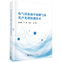 늚��O(sh��)�������ܽ���w�����V�z�y(c��)���g(sh��)