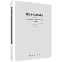 ���翼���о���(d��ng)�B(t��i)����2݋��