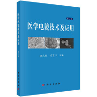 �t(y��)�W��R���g�����ã���2�棩