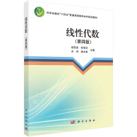 ���Դ���(sh��)(���İ�)