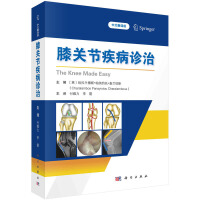 ϥ�P��(ji��)�����\��