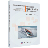 늄���܇����x�ӄ���늳��O(sh��)Ӌ�c���켼�g(sh��)