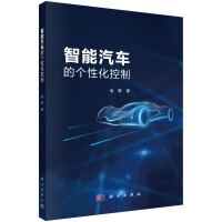 ������܇�Ă�(g��)�Ի�����