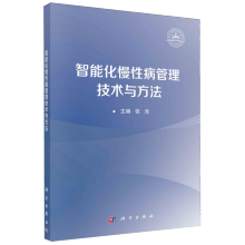 ���ܻ����Բ��������g(sh��)�c����