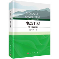 ���B(t��i)����