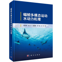 ������ģ�B(t��i)�\(y��n)��(d��ng)ˮ��(d��ng)���C(j��)��