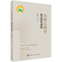 ��������W(xu��)