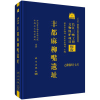 �S���������zַ