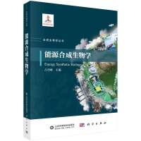 ��Դ�ϳ�����W(xu��)