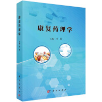 ����ˎ��W