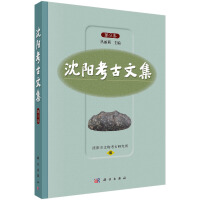 ���(y��ng)�����ļ�