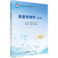 �|(zh��)������W���ڶ��棩