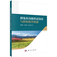 ���ض๦�ܹ���f(xi��)ͬ�c�rֵ�����C��