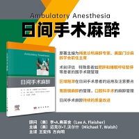 ���g���g(sh��)����