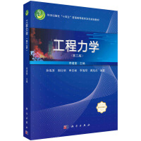 �������W(xu��)�������棩