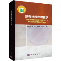 ��늲����������W(xu��)