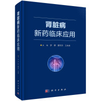 �I�K����ˎ�R������