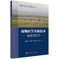 ��(d��ng)���t(y��)�W(xu��)��(sh��)�(y��n)���g(sh��)