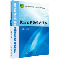 ��(y��u)�|ԭ�������a���g