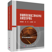 ��Խ���Ӆ^(q��)�������̵؉�����������֧�o��Փ