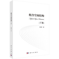 �M�Ͽ��g�Y�����ԣ�