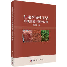 �t������(ji��)�Ըɺ��γəC���c�{��ԭ��