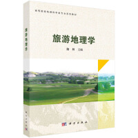 ���ε���W