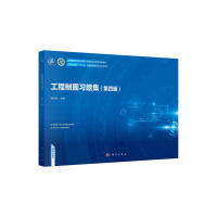 �����ƈD���}�������İ棩