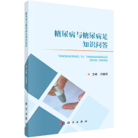 �����c������֪�R(sh��)����