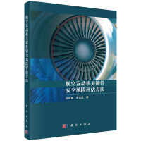 ���հl(f��)�әC(j��)�P(gu��n)�I����ȫ�L(f��ng)�U�u������