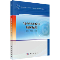 ��ɫᘾį����R���\(y��n)��