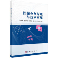 �D��ָ�ԭ���c���g(sh��)���F(xi��n)