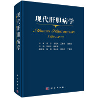 �F(xi��n)����đ���W(xu��)