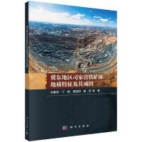 ���|�؅^(q��)˾�ҠI�F�V�����|(zh��)�����������