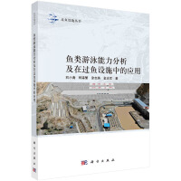 �~���Ӿ�������������^�~�O(sh��)ʩ�еđ�(y��ng)��