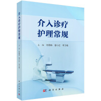 �����\���o(h��)����Ҏ(gu��)