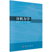 �������W(xu��)