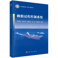 Ş���^(gu��)�̿���ϵ�y(t��ng)