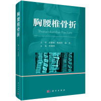 ����׵����