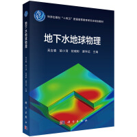 ����ˮ��������