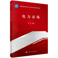 ����Ј�(ch��ng)