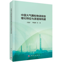 �Ї�����w����Դ�ŷ����������cԴ�V�옋(g��u)��