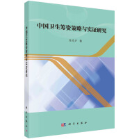 �Ї��l(w��i)���I�Y�����c��(sh��)�C�о�