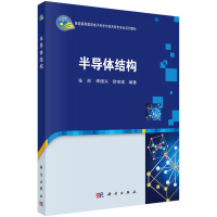 �댧(d��o)�w�Y(ji��)��(g��u)