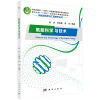 ���ܿƌW(xu��)�c���g(sh��)