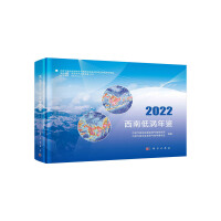 ���ϵ͜u���b2022