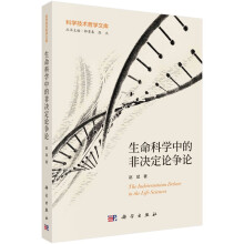 �����ƌW(xu��)�еķǛQ��Փ��Փ