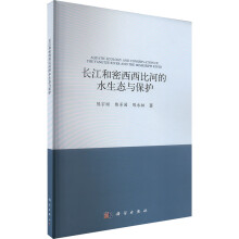 �L(zh��ng)�����������Ⱥӵ�ˮ���B(t��i)�c���o(h��)