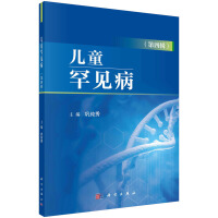 ��ͯ��Ҋ��������݋��